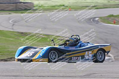 media/Feb-24-2024-CalClub SCCA (Sat) [[de4c0b3948]]/Group 4/Qualifying (Off Ramp)/